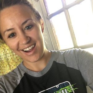 Meet your Posher, Kylie